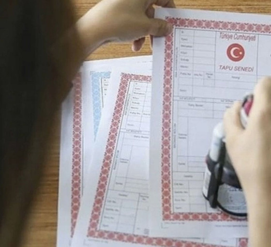 Gayrimenkulde noterden satış dönemi başladı