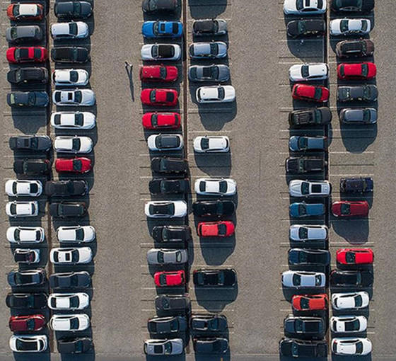 Yediemin otopark ve araç çekme ücretlerine zam
