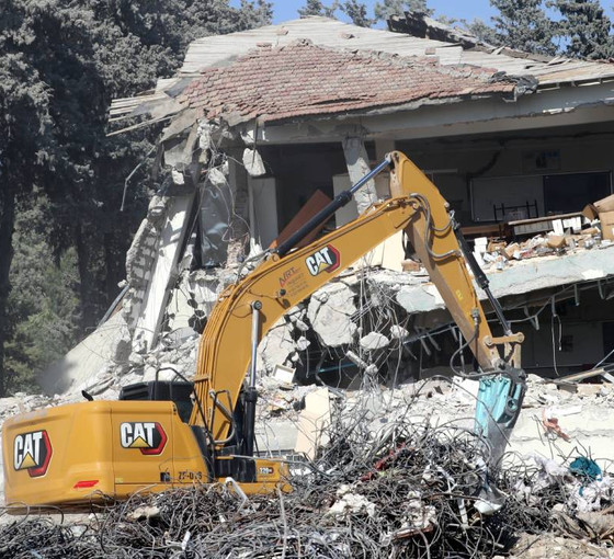 Meteoroloji yetkililerinden 'deprem bölgesi' uyarısı: Sıcak hava etkisini sürdürecek