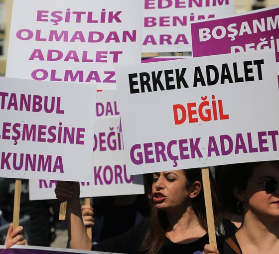 Yüzde 73 engelli kadına cinsel istismar davası: Mahkeme mağdurun 'rızası var' dedi, sanık beraat etti