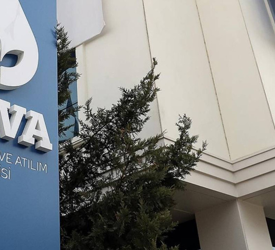 DEVA Partisi'nde toplu istifa: İl yönetimi ve altı ilçe başkanı istifa etti