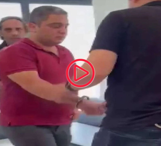 Sahte İBB belgesi düzenleyip, taksi plakası sattılar