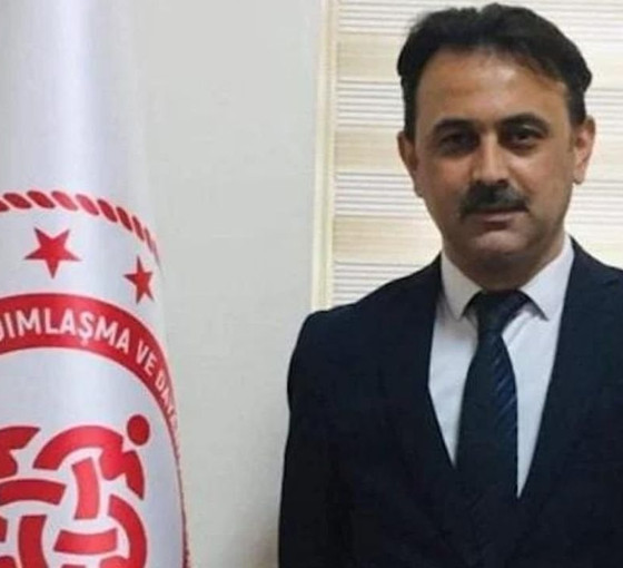 Sosyal yardımlaşma vakfında yolsuzluk: Görevden alınan müdür ve üç kişi tutuklandı