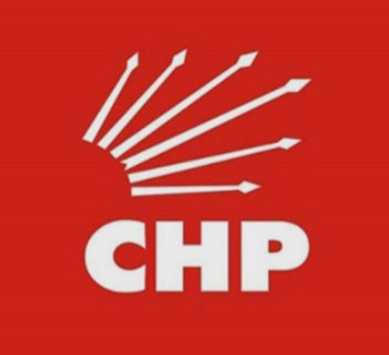 CHP’de değişim ne olmalı? Bir öneri