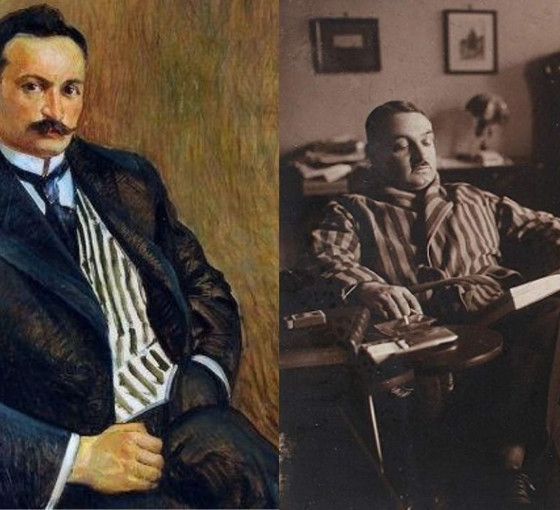 Şiirlerde şehirler – 2