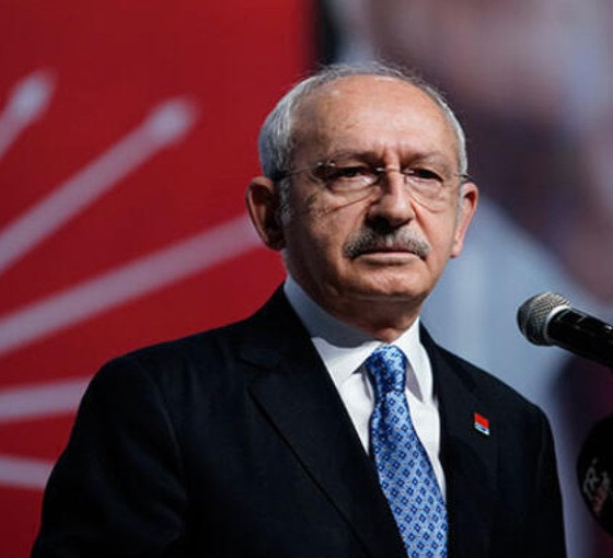 Kılıdaroğlu yerel seçimleri işaret ederek uyardı: Yağmur gibi zamlar gelecek