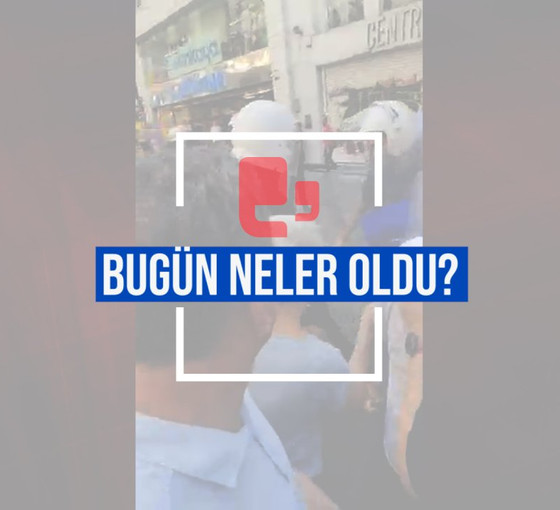 Bugün neler oldu? | 05.08.2023 Cumartesi, günün önemli gelişmeleri