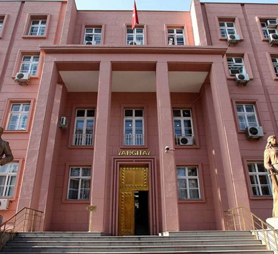 Yargıtay'dan 'fazla mesai' kararı: Gününde ödenmeyen ücret için en yüksek faiz
