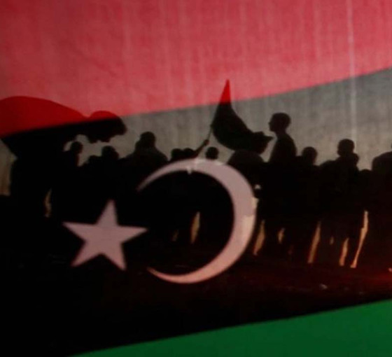 Libya hükümeti: Milisler yıllar sonra Trablus'tan çıkmayı kabul etti