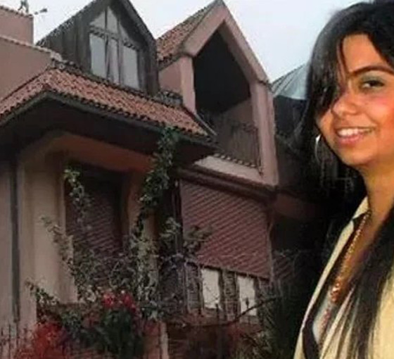 TKDF'den Münevver Karabulut açıklaması: 'Garipoğlu ailesinin sorumsuz tavrı suçun şahsiliği ilkesi dahilinde tartışılamaz'