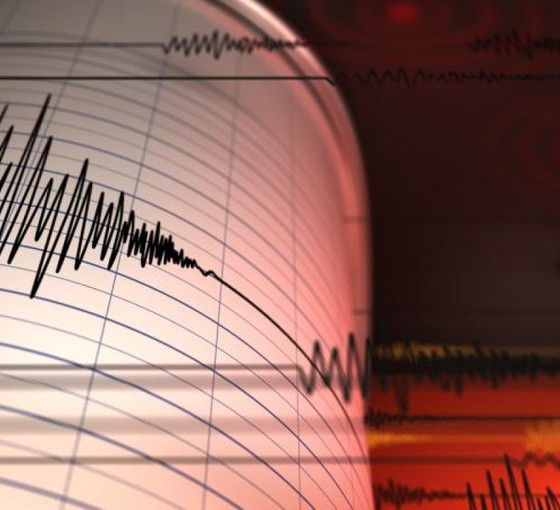 Son deprem kayıtları: Düzce, Adana, Hatay ve Denizli sallandı