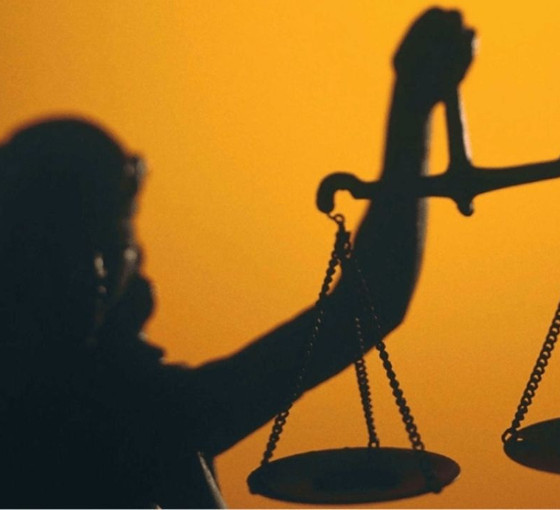 Yaptırımsız hatalar ve yolsuzluklar ülkesi