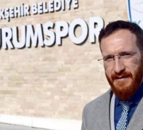 Erzurumspor'a borç nedeniyle transfer yok|Kulüp Başkanı Dal: Kim yapabilecekse emrinde çalışmaya hazırım