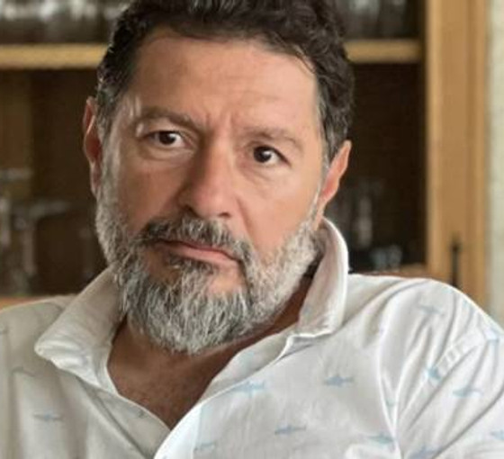 Hakan Atilla, İçişleri Bakanlığı’na 'pasaport' davası açtı