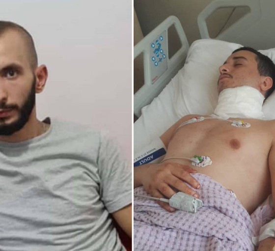 İzmir'de mülteci cinayetinde görüntüler silinmiş