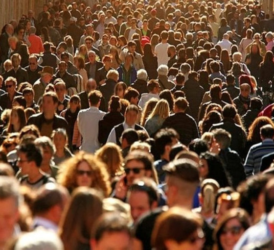 Metropoll Araştırma: Yüzde 72 verdiği oydan pişman değil