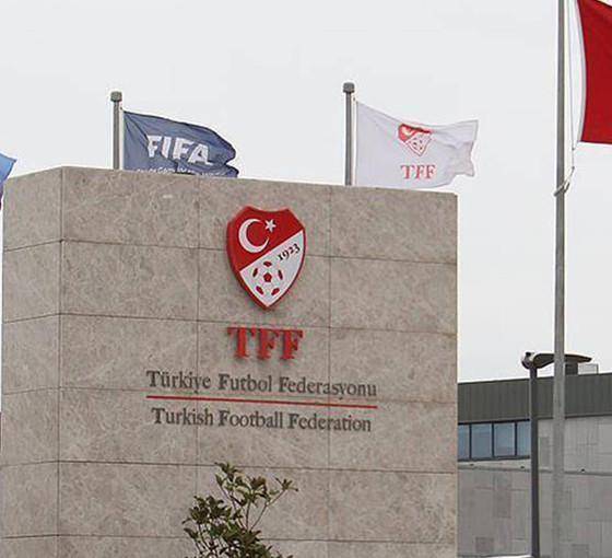 Süper Lig'den 6 kulüp PFDK'ye sevk edildi