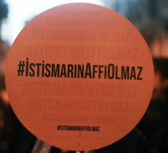 İddia: Özel bakım merkezinde engelli birey cinsel istismara maruz bırakıldı