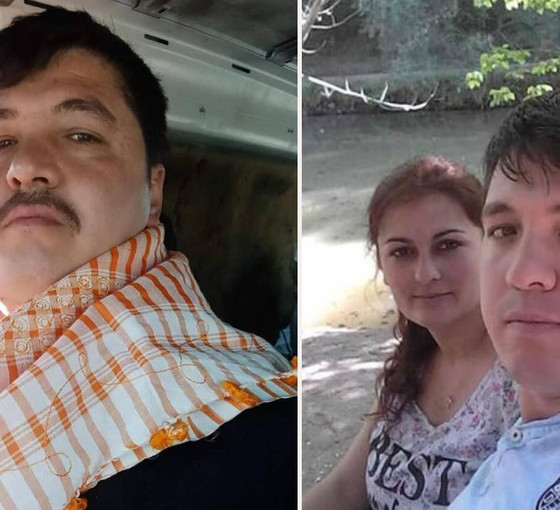 Hanife Çakıcı'yı katleden erkeğe 'mesaj' indirimi