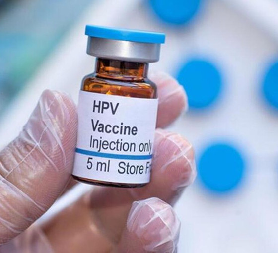 CHP'den Bakan Koca’ya ücretsiz HPV aşısı için çağrı: Seçim vaadi olarak kalmamalı