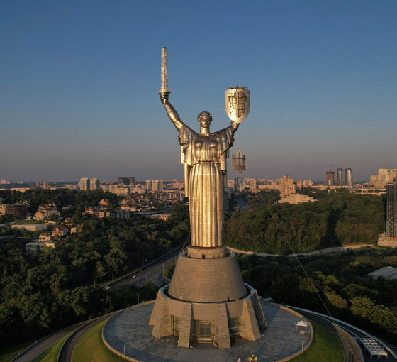 Ukrayna lideri Zelenskiy: Ukrayna'nın tüm bölgelerindeki askere alım yöneticileri kovulacak