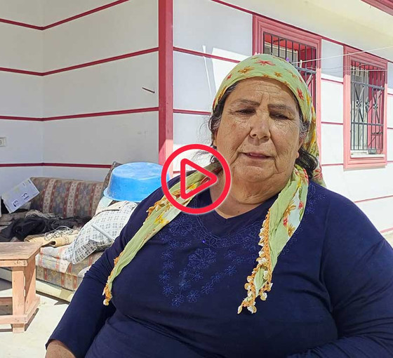 Kömür göçü: 'İkizköy rüyalarıma giriyor'