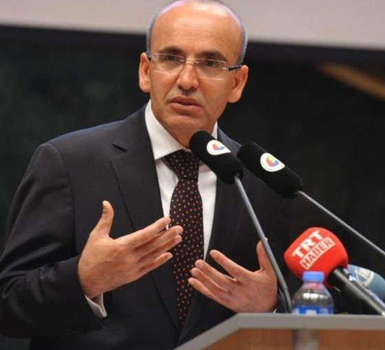 Hukuktan bahsetmeyen ekonomi ve AB yazıları, konuşmaları paçavradır