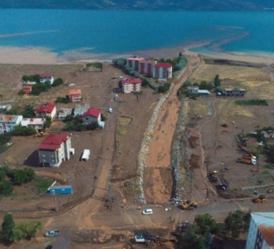 Bitlis'te gözaltına alınan altı köylüden haber alınamıyor