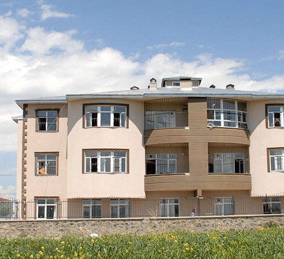 İddia: Özel bakım merkezinde engelli kişilerin ilaçlarını çalıp satmışlar
