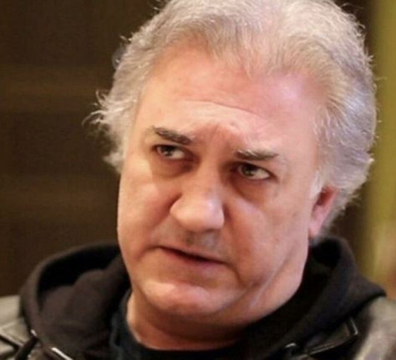 Tamer Karadağlı hakkında yeni iddialar: Kazanamadığı sınav, Aziz Nesin 'krizi', ilahiyatçı yardımcıya imza yetkisi...