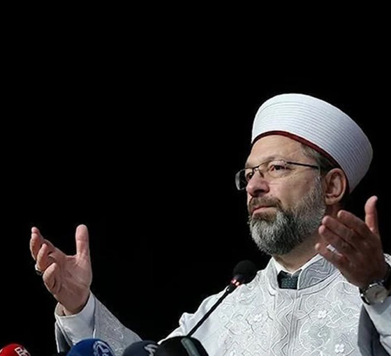 Laikmetreniz var mı?
