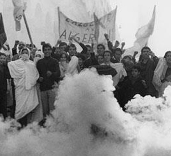 Adlandırmanın önemi; terörist mi gerilla mı?