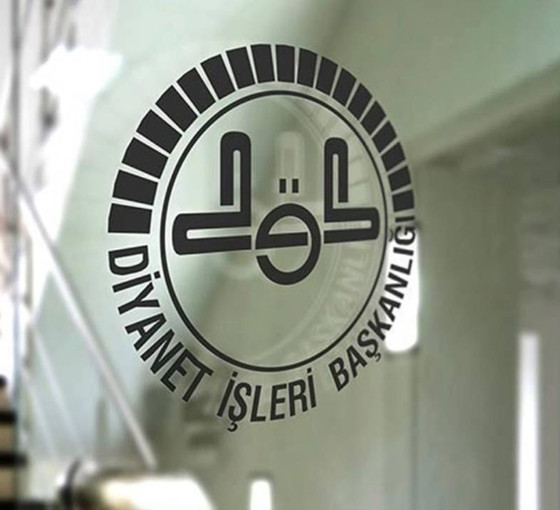 Diyanet'in 2 milyon TL'lik yemek ihalesini Kızılay yöneticisi aldı