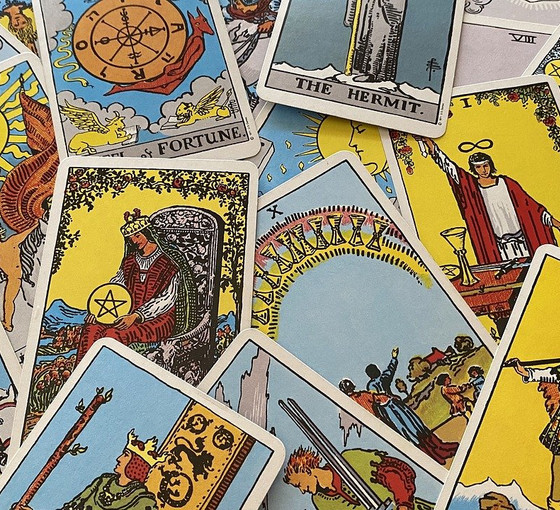 Akademisyen Gökçe Baydar Çavdar: Astrologların anlatıları, toplumsal umut ihtiyacının göstergesi olabilir
