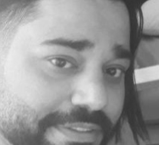 İranlı gazeteci Afsharzadeh intihar etti