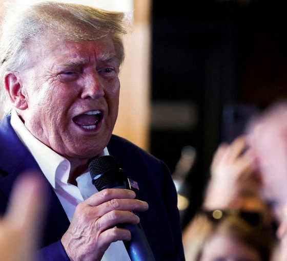 Mahkeme, Trump'ın banka ve sigortacıları dolandırdığına hükmetti