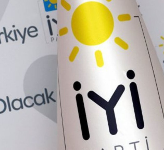 İyi Parti’den neden “Cumhur İttifakı” sesleri çıkmaya başladı?