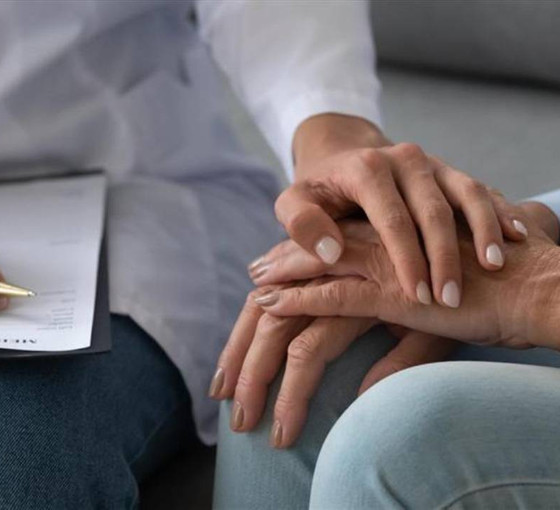 Ekonomik kriz depresyonu tetikledi: Psikoterapiye parası yetmeyen antidepresana yüklendi