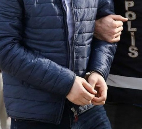 Gebze’de gözaltına alınan dört HDP üyesi tutuklandı