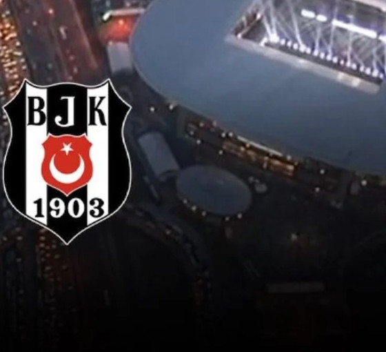 Galatasaray'dan Beşiktaş'ın 'FETÖ' göndermeli videosuna tepki: Bu kirli oyunun hesabını soracağız
