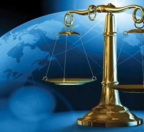 Türkiyeli Kürtler, Türkiyeli Lozan azınlıkları küçük bir hata mı yapıyorlar?