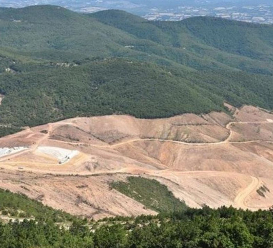 Osmanlı’yı kurtarmak: Kast sistemini mi kastları mı?