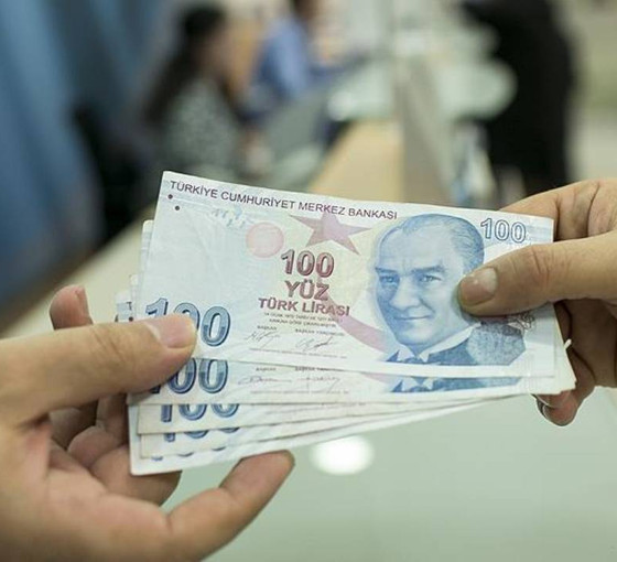 Merkez Bankası hedefinden vazgeçti: TL mevduata teşvik, Kur Korumalı Mevduat payına sınırlama