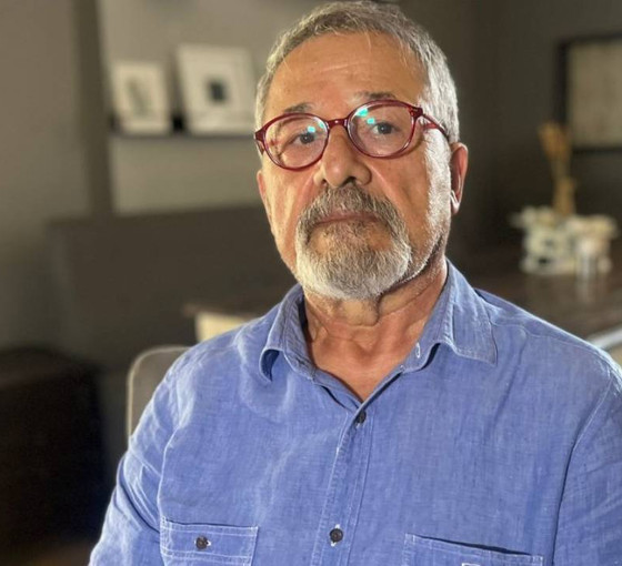 Naci Görür'den Maraş'taki depreme dair açıklama: Göksun bölgesinde, Savrun Fay zonunda görece stres birikimi arttı