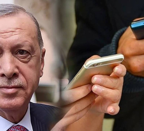 AKP'nin seçim vaadiydi: Öğrencilere vergisiz telefon ve bilgisayarda şartlar ne olacak?