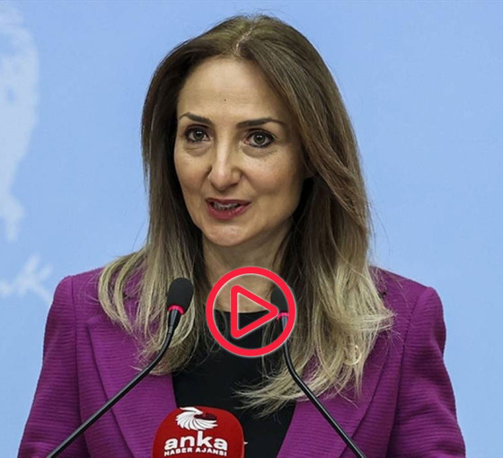 CHP’li Nazlıaka’dan kadınları hedef alan Yeniden Refah Partili Ali Yüksel’e tepki: Milletvekilliği derhal düşürülmelidir