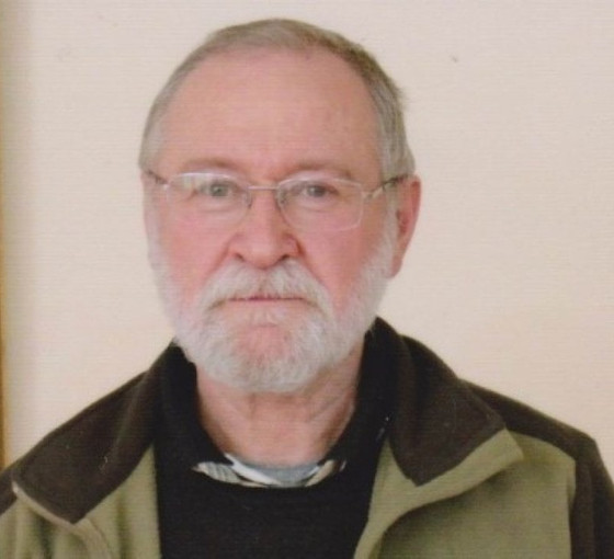 Mehmet Aytunç Altay 31 yıl sonra tahliye oldu
