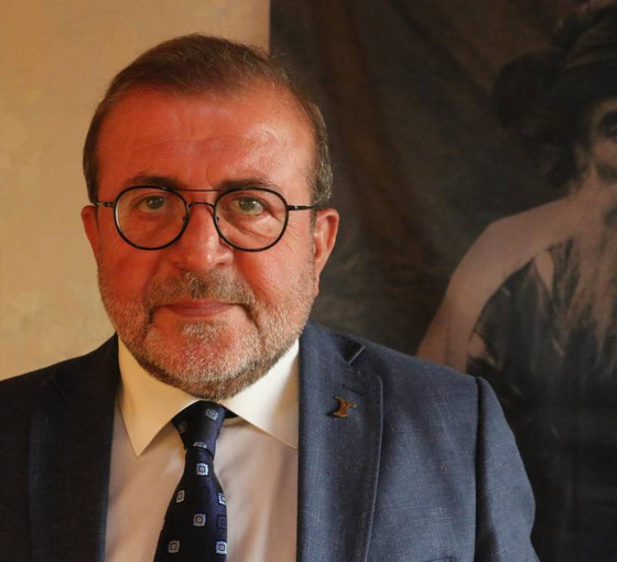 Yeşil Sol Parti’de kongre ve çoklu aday süreci: Kemal Bülbül, kongrede adaylığını koyacak