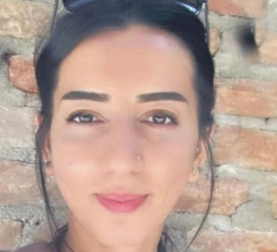Zerin Kılınç davasında cinayet tespitine rağmen beraate bakanlıktan tepki: Cesaret veriyor