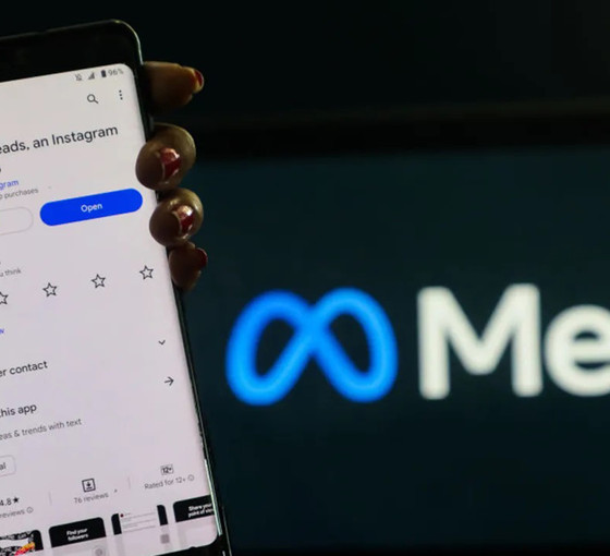 Meta, Threads'in web sürümünü yayımlamaya hazırlanıyor